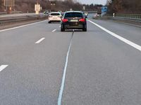 Gebraucht BMW 325 Basis 218 PS (160 kW) 2009 Schwarz Kombi