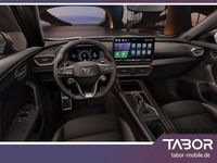 Nouă Cupra Formentor 150 CP (110 kW) 2025 Albastru SUV