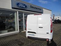 gebraucht Ford 300 Transit Custom 2.0 TDCiTrend