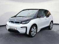 gebraucht BMW i3 (120 Ah), Navi Prof. Klimaaut. PDC Komfortpak