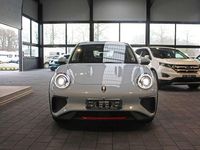 Gebraucht Ora 03 GT 125 kW (171 PS) 2023 (celestial blue) Kleinwagen