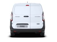 gebraucht Ford Transit Courier Kastenwagen Trend 1.0 EcoBoost *BESTELLFAHRZEUG*