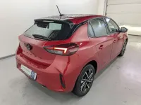 Occasion Opel Corsa 2024 Andere Citadine