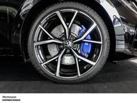 gebraucht VW Arteon Shooting Brake 2.0 TSI R 4Motion Leder Pano-Dach H