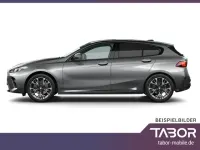 Neu BYD Atto 3 Design 230 kW (313 PS) 2026 Grau SUV
