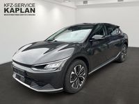 Second-hand Kia EV6 Basis 125 kW (170 CP) 2023 Gri SUV