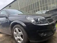 Gebraucht Opel Astra 150 PS (110 kW) 2004 Kombi