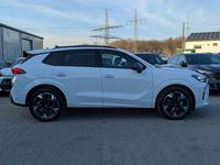 Gebraucht Cupra Terramar 150 PS (110 kW) 2025 Weiß SUV