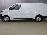 Gebraucht Fiat Scudo 145 PS (106 kW) 2023 Weiß Van