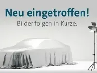 Gebraucht Audi Q2 Advanced 150 PS (110 kW) 2023 Grau SUV