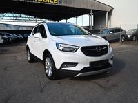 gebraucht Opel Mokka X Innovation/!:HAND