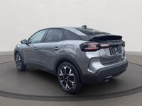 Neu Citroën C4 144 PS (105 kW) 2025 Grau SUV