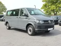 Gebraucht VW T6 110 PS (80 kW) 2017 Andere Van