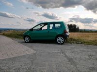 gebraucht Renault Twingo 1