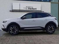 Gebraucht Opel Mokka Edition 136 PS (100 kW) 2025 Andere SUV