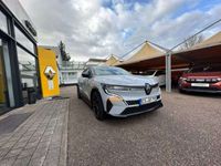 gebraucht Renault Mégane IV Techno EV60 220hp optimum charge