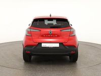 Gebraucht Renault Captur Techno 158 PS (116 kW) 2025 Andere SUV