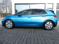 Neu VW ID.3 Pro 169 kW (231 PS) 2025 Blau Kleinwagen