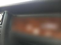 Second-hand Audi S2 230 CP (169 kW) 1994 Roșu Break