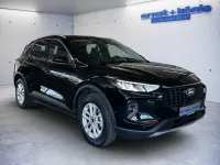 Gebraucht Ford Kuga Titanium 242 PS (177 kW) 2025 Schwarz SUV