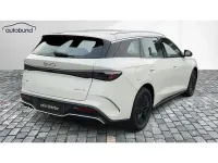 Ny BYD Seal Boost 184 HK (135 kW) 2025 Stationcar