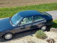 Second-hand Saab 900 150 CP (110 kW) 1996 Berlinǎ