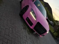 Gebraucht Audi TT S-Line 160 PS (117 kW) 2012 Andere farben Coupé