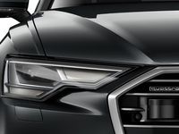 gebraucht Audi A6 Avant Sport 40 TDI quattro S tronic S line