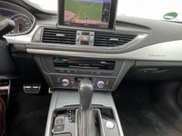 gebraucht Audi A7 Sportback 3.0 TDI 235kW quattro tiptronic -
