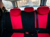 Gebraucht Citroën Xsara 80 PS (58 kW) 2003 Kombi