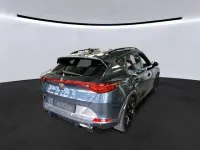 Gebraucht Cupra Formentor 310 PS (228 kW) 2022 SUV