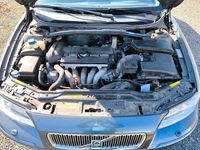 Gebraucht Volvo V70 140 PS (102 kW) 2005 Grau Kombi