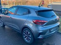 Gebraucht Mitsubishi Colt Plus 67 PS (49 kW) 2024 Grau Limousine