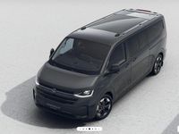 Neu VW T7 Style 170 PS (125 kW) 2026 Grau Van