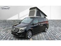 Neu Mercedes Vito 190 PS (139 kW) 2025 Van