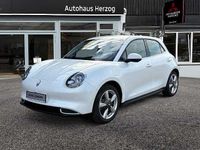 Second-hand Ora 03 125 kW (171 CP) 2023 Alb Hatchback