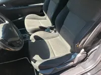 Gebraucht Peugeot 207 CC 120 PS (88 kW) 2008 Cabrio