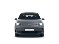 Occasion VW ID.3 Pro 150 kW (204 ch) 2024 Gris Citadine