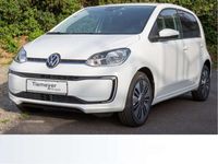 gebraucht VW e-up! Edition KAMERA DAB+ SITZHZ