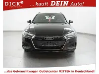 Gebraucht Audi A4 S-Line 286 PS (210 kW) 2023 Kombi