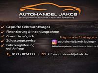 Second-hand Renault Master 125 CP (91 kW) 2013 Alb Monovolum