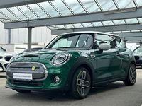 gebraucht Mini Cooper S E Trim L AdaLED/HUD 2 JAHRE GARANTIE