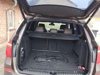 Gebraucht BMW X3 190 PS (139 kW) 2015 SUV