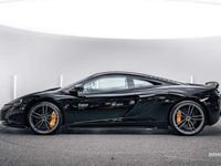 gebraucht McLaren 650S Coupe