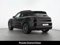 Neu Porsche Cayenne S 475 PS (349 kW) 2025 Chromitschwarzmetallic SUV