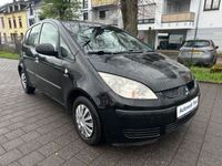 gebraucht Mitsubishi Colt CZ3 Lim. 5-trg. 1.3/1.HAND/TüvNEU*/KLIMA*