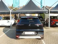 Neu Mitsubishi Grandis Edition 141 PS (103 kW) 2026 Schwarz SUV
