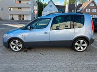 Bild 3