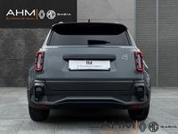 Gebraucht Renault R4 Iconic 110 kW (150 PS) 2025 Grau SUV