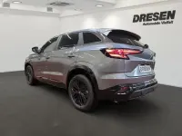 Neu Renault Austral Evolution 148 PS (108 kW) 2026 Grau SUV